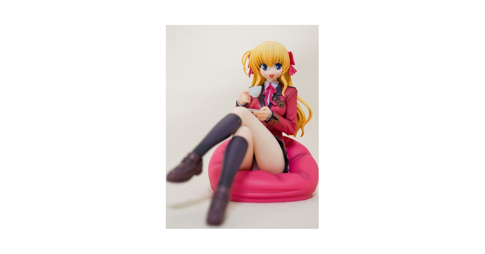 FORTUNE ARTERIAL 1巻~7巻(完)全初版 ポストカード８種付写2 楽天市場】FORTUNE ARTERIALの通販